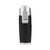 Briquet - Formula Crocodile Velaro Triple Jet NoirArgent