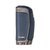 Briquet - Colibri E3 Triple Jet Navy
