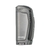 Briquet - Colibri E3 Triple Jet Gun