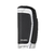 Briquet - Colibri E3 Triple Jet NoirChrome