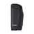 Briquet - Colibri E3 Triple Jet Noir