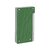 Briquet - Caseti Flat Flame Diamond Vert Matte