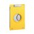 Coupe Cigare - Caseti Diamond Jaune Matte