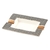 Cendrier - Cigare Céramique Angelo New Bone B Supports