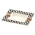 Cendrier - Cigare Céramique Angelo New Bone B Supports (1)