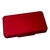 HTRA1RED