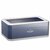 Humidor Colibri Rally Argent