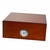 Humidor Set Cérise 50 Cigares