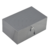 Humidor Lubinski Fibre Carbone 100 Cigares