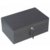 Humidor Lubinski Macassar Ebène Matte 100 Cigares