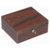 Humidor Lubinski Brazilian Bois De Rose De Brésil 100 Cigares