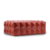 Humidor Colibri Quasar Desktop Rouge