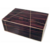 Humidor Dunhill Ribbon