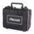 Humidor De Voyage Xikar