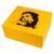 Humidor Che Jaune Matte 40 Cigares