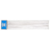 Nettoie Pipe Jean Claude Blanc 30cm en 25
