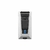 Briquet Colibri Stealth Blanc