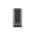 Briquet Colibri Stealth Argent