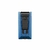 Briquet Colibri Stealth Bleu