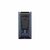 Briquet Colibri Stealth Navy