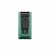 Briquet Colibri Stealth Vert