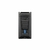 Briquet Colibri Stealth Noir