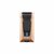 Briquet Colibri Stealth Dore