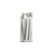 Briquet Dunhill Unique Pipe Barley Argent