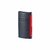 Briquet Dupont Maxijet Matte Noir