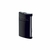 Briquet Dupont Maxijet Matte Noir (2)