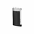 Briquet Dupont Slim 7 Matt Black