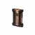 Briquet Dupont Defi Extreme Vintage
