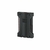 Briquet Dupont Defi Extreme Matte Noir