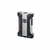 Briquet Dupont Defi Extreme Brushed Chrome