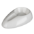 Cendrier Cigare Céramique Formula Blanc 1 Support