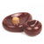 Cendrier Pipe Savinelli Sidecar Rouge