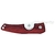 Coupe Cigare - LFL Cigar Knive Le Petit Padouk