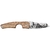 Coupe Cigare - LFL Le Petit Bourbon Barrel