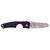 Coupe Cigare - LFL Le Petit Compass Cuba Ebony