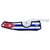 Coupe Cigare - LFL Le Petit Flag Cuba Dark