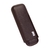 Etui Cigare White Spot Corona Extra 2 Finger