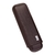 Etui Cigare - Dunhill Churchill 2 Finger