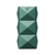 Briquet Colibri Quasar II Vert
