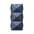 Briquet - Colibri Quasar II Navy