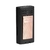 Briquet Xikar Ion Double Jet Noir Rose