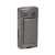 Briquet - Xikar Ion Double Jet Gunmetal
