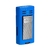 Briquet - Xikar Ion Double Jet Bleu