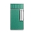 Briquet - Colibri Julius Vert