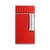 Briquet Colibri Julius Rouge