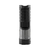 Briquet - Xikar Tactical 1 Gunmetal/Noir